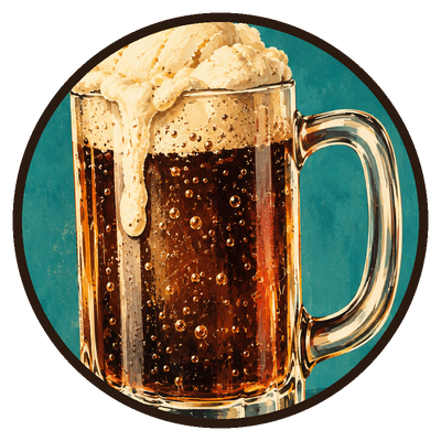 Root beer flavor