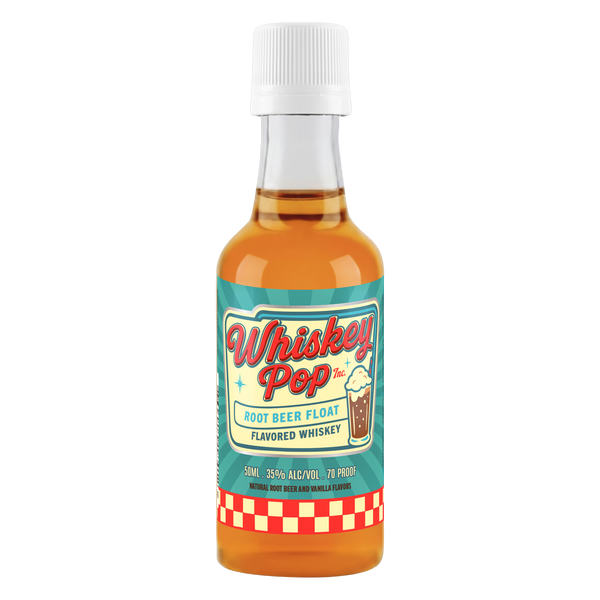 Mini, 50 ml