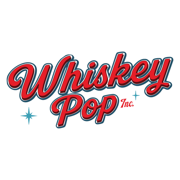 Wordmark