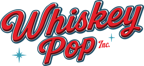 Whiskey Pop